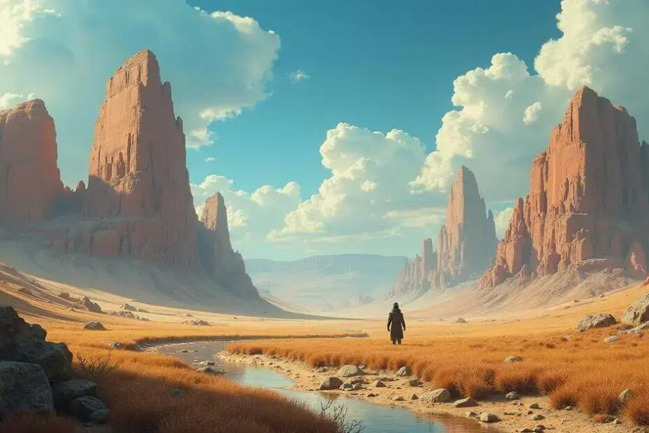 Ansiedade e Falta de Ar: Técnicas Comprovadas para Controlar em Minutos