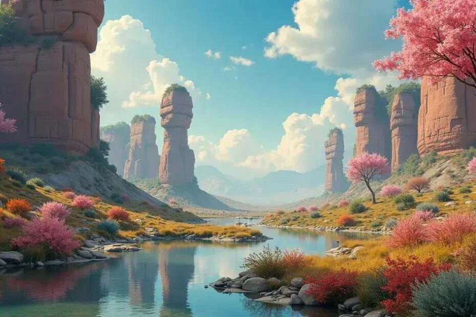 Estresse e Falta de Sono: Como Quebrar o Ciclo e Recuperar Sua Energia