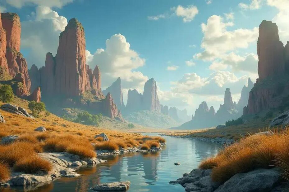 Insônia e Horário Irregular de Sono: O Impacto Surpreendente na Sua Saúde e Como Mudar Isso