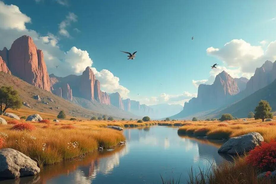 Insônia e Preocupações Financeiras: Como Evitar Que o Estresse Chegue Até a Sua Cama